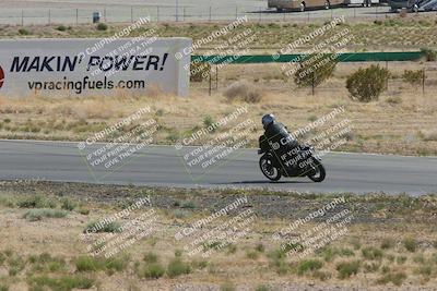 media/Apr-20-2025-AHRMA (Sun) [[393a79c373]]/Race/Group 12/Turn 4b/